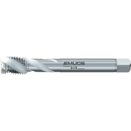 (3D) Enorm 2-VA (2)_Enlarge